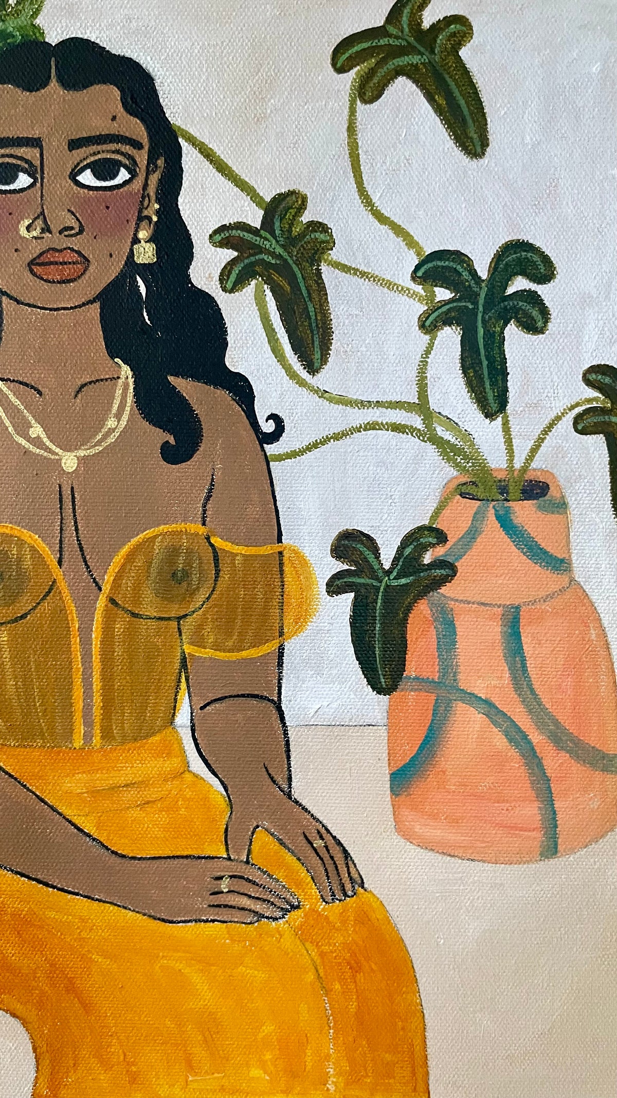 Ariadne