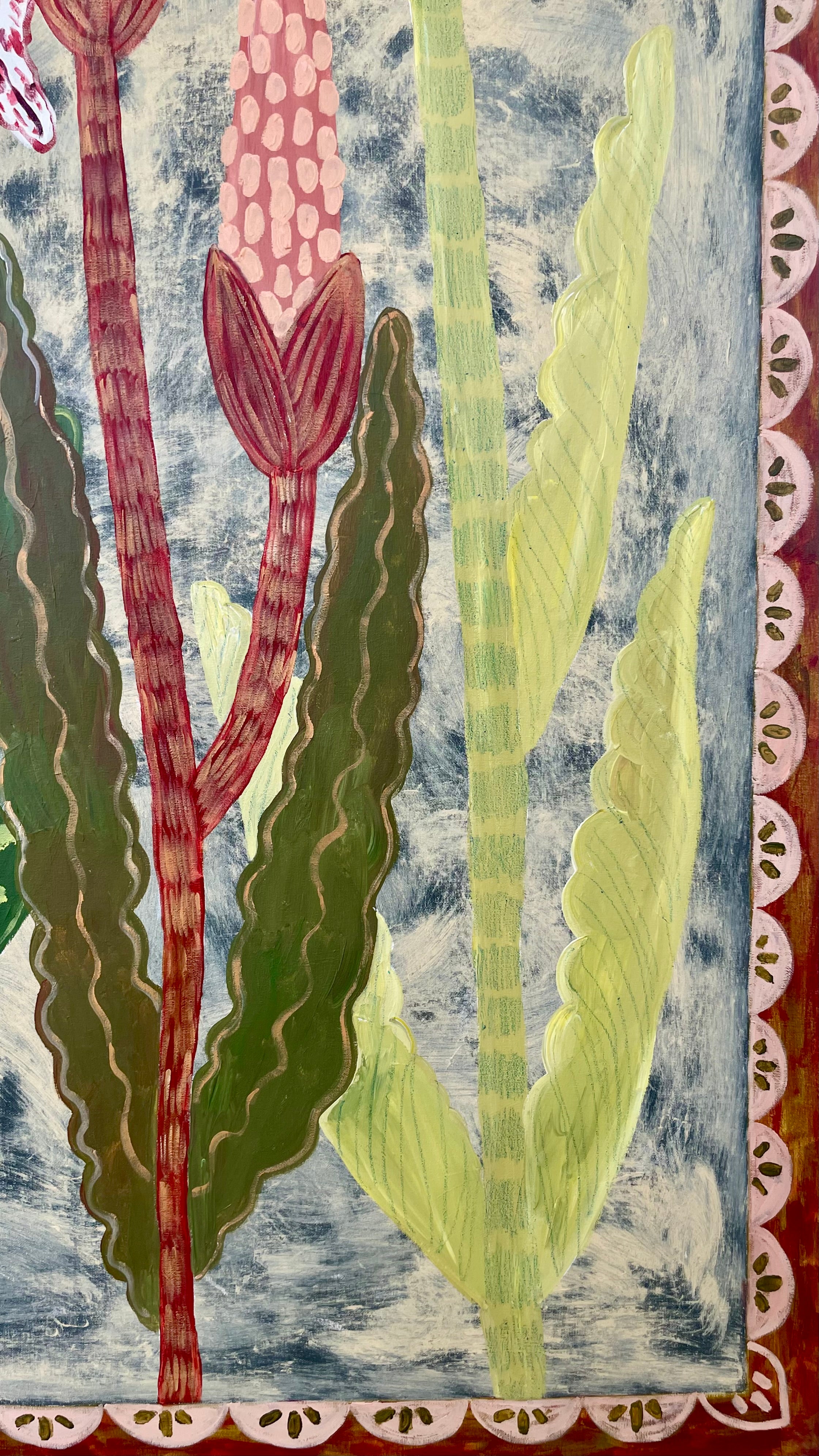 Primavera