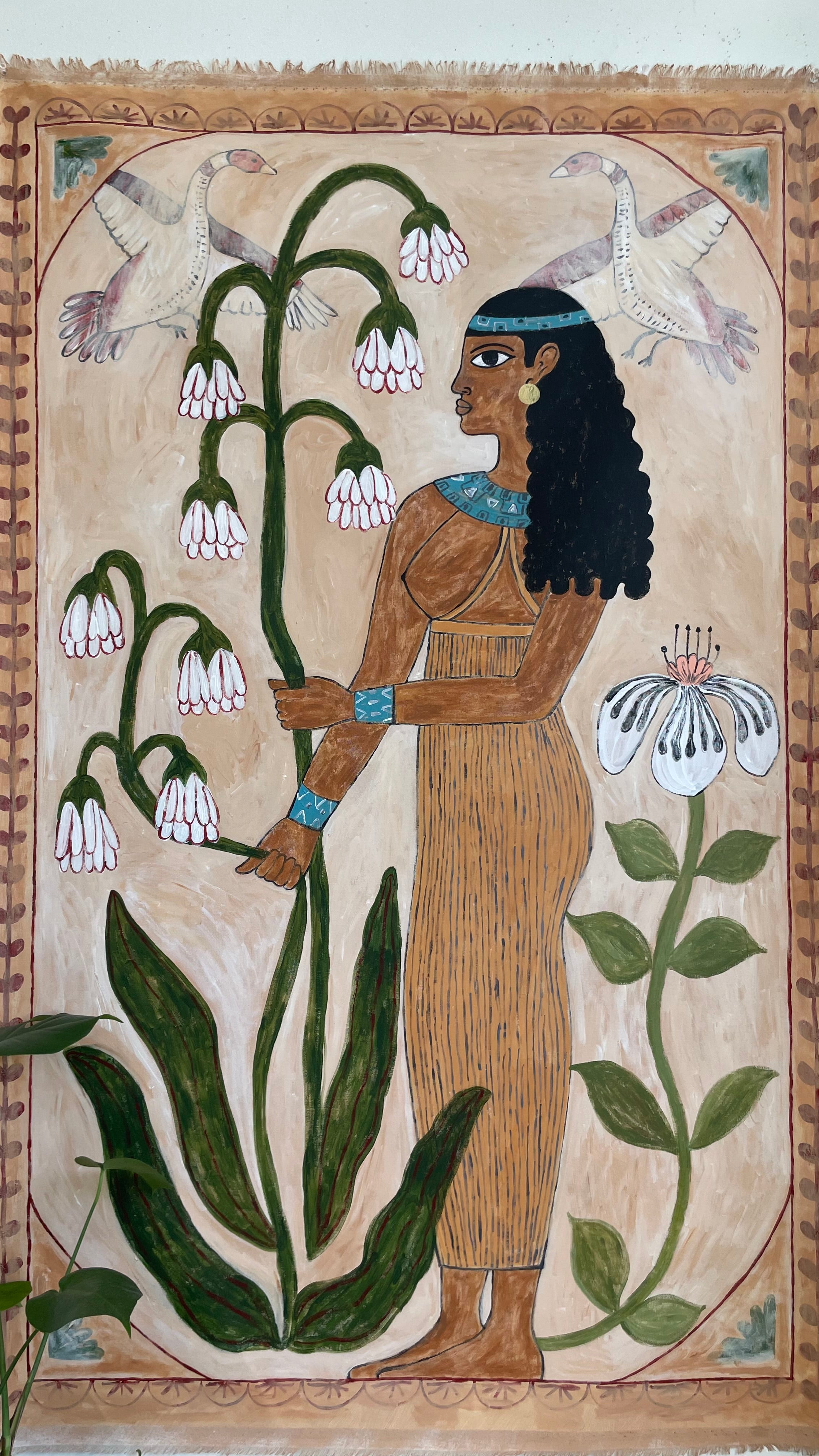Fatima