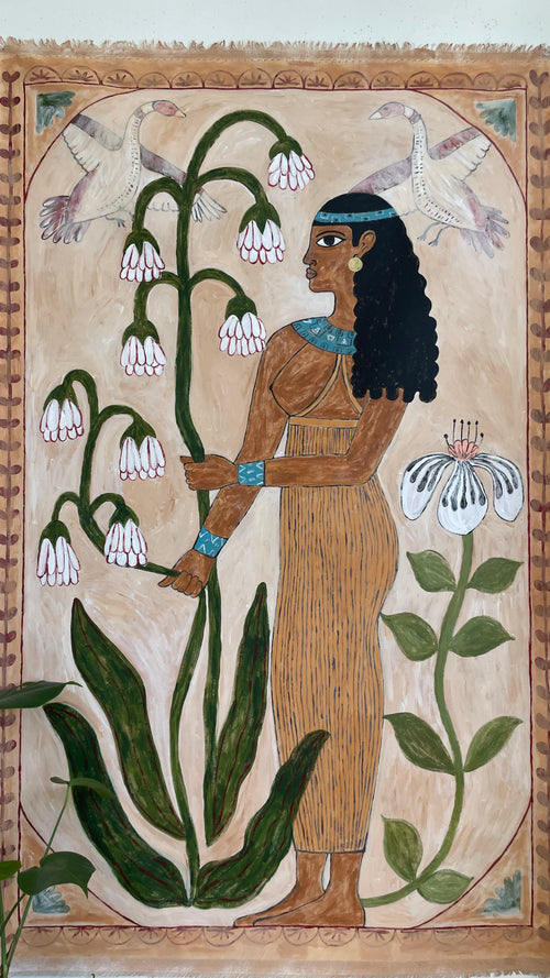 Fatima