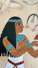 Noura
