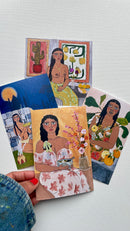 Kiki Elice Collection