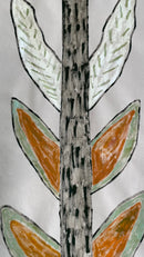 Aveena