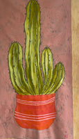 Carrie cactus
