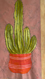 Carrie cactus