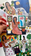 Kiki Elice Collection