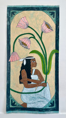 Dalila