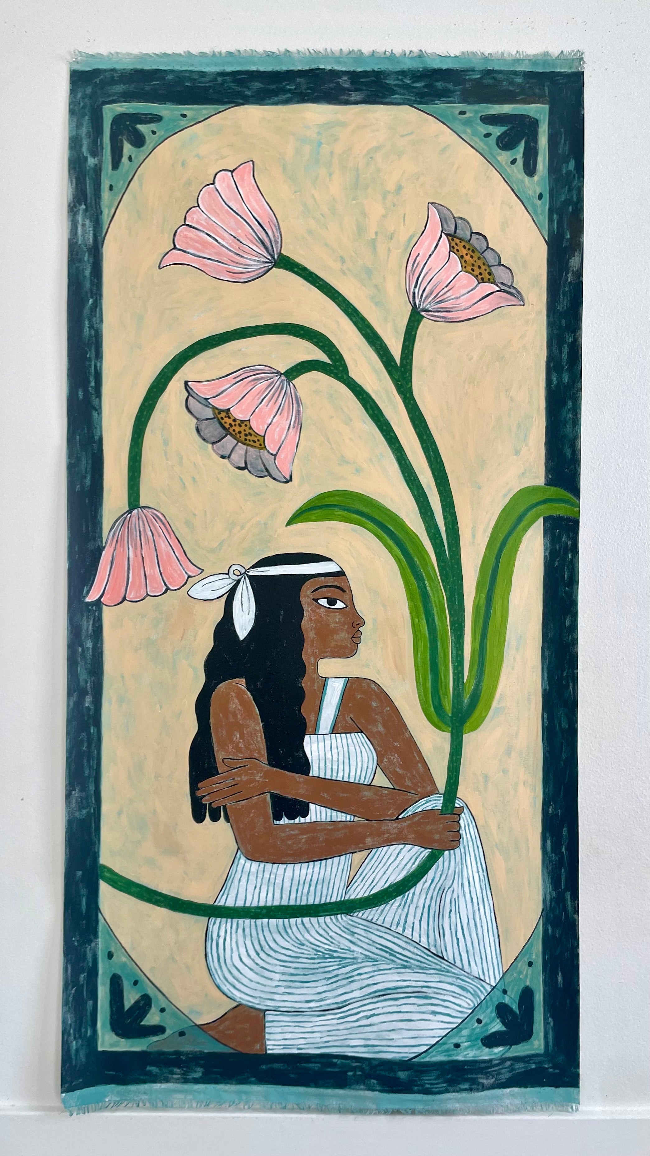 Dalila