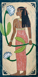 Hasina