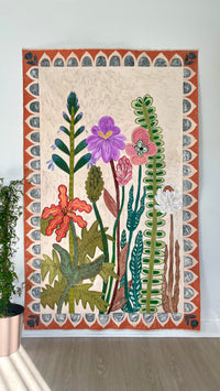 Botanicum