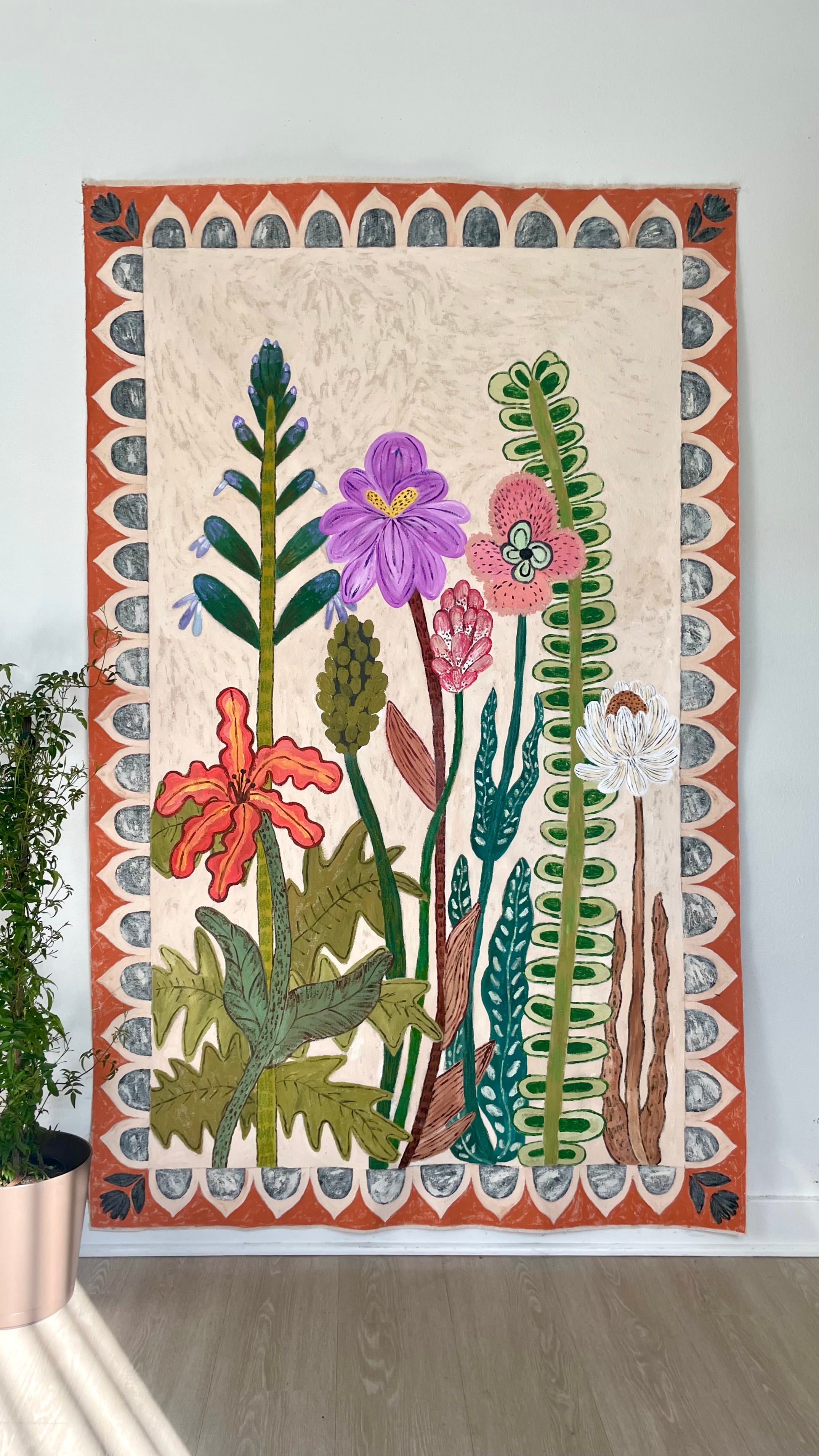 Botanicum