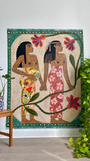 The Doula