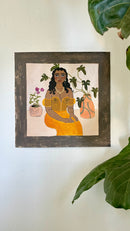 Ariadne