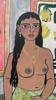 Ximena
