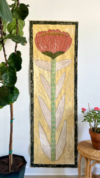 Naala
