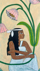 Dalila