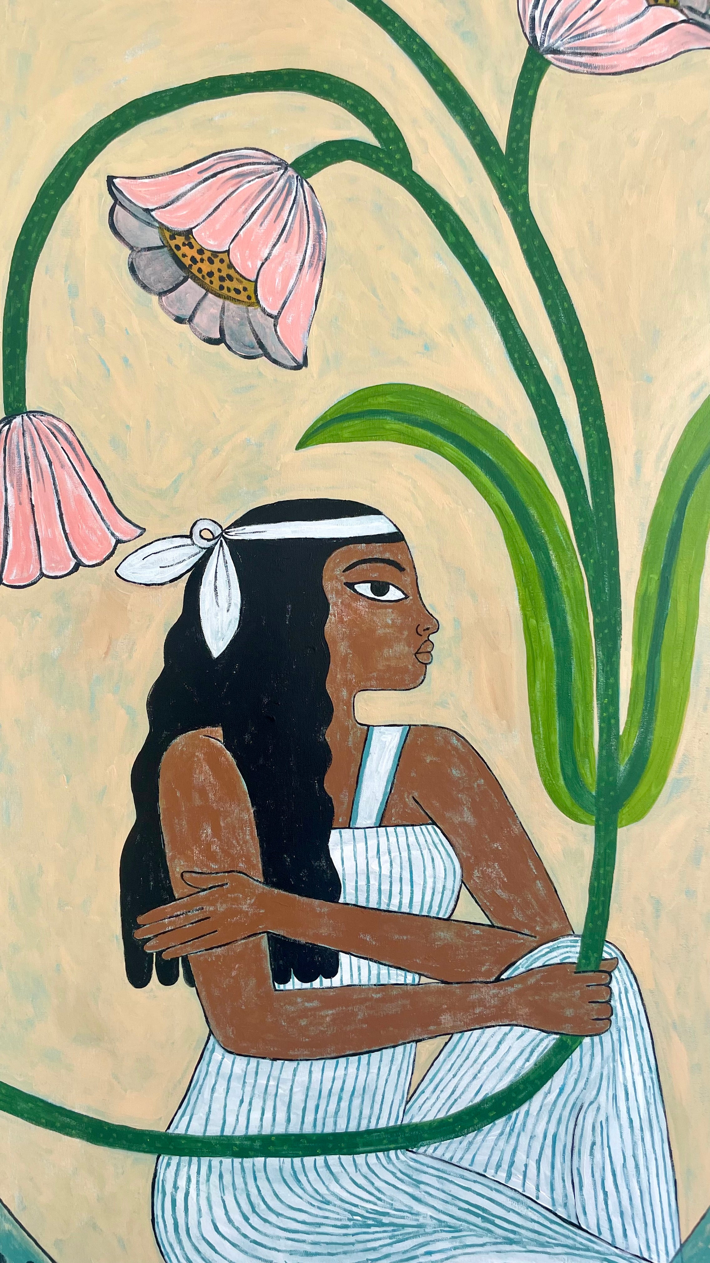 Dalila