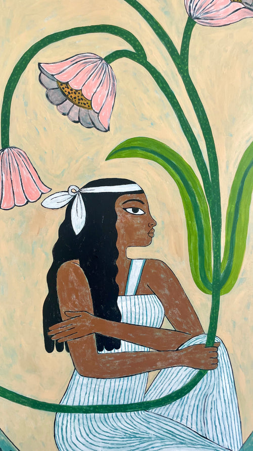 Dalila