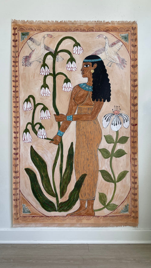 Fatima