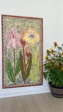 Primavera