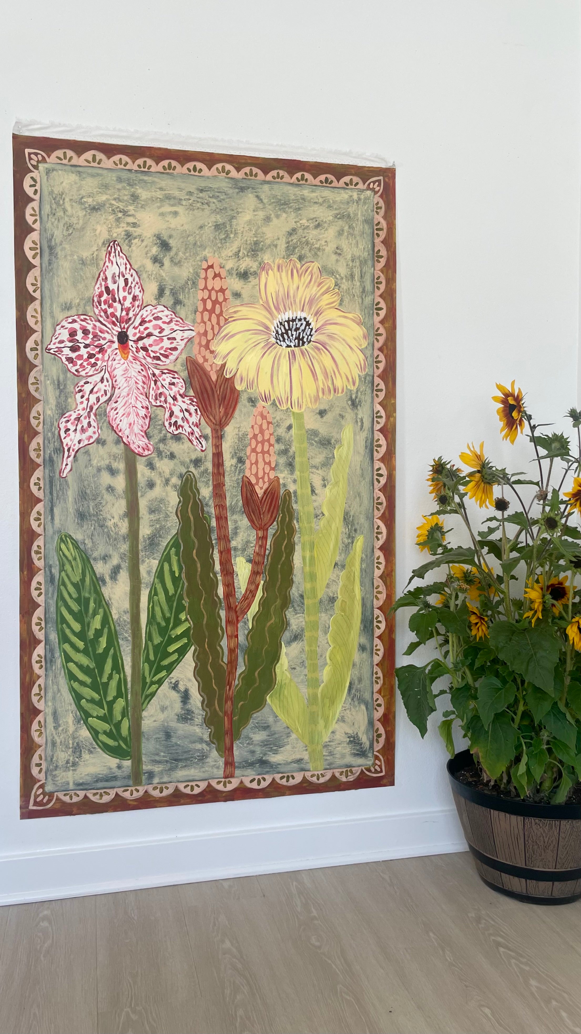 Primavera