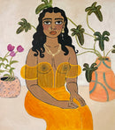 Ariadne