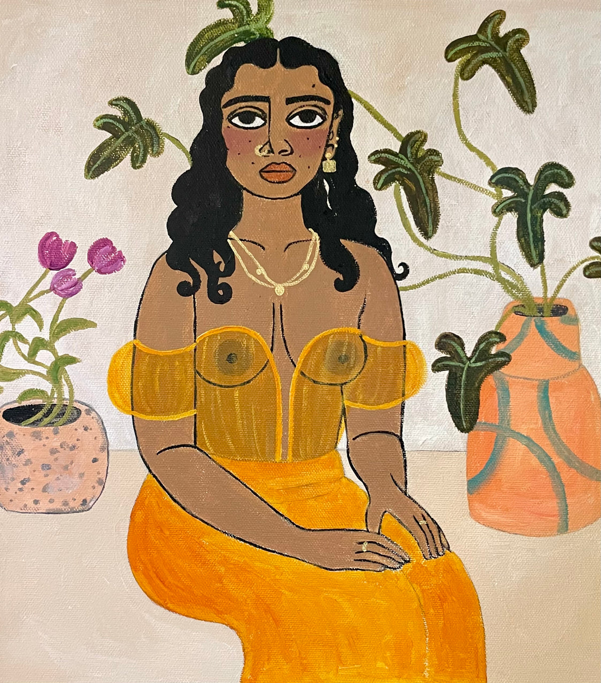 Ariadne
