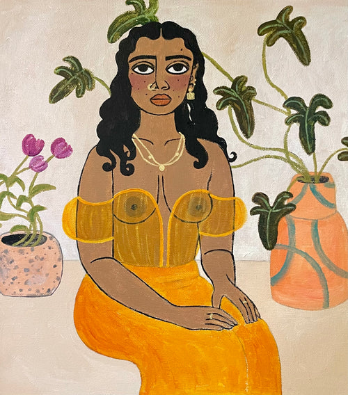 Ariadne