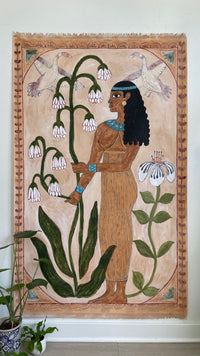 Fatima