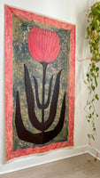 Portal to peace