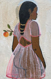Prisha (front and back) For Renée