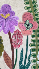 Botanicum