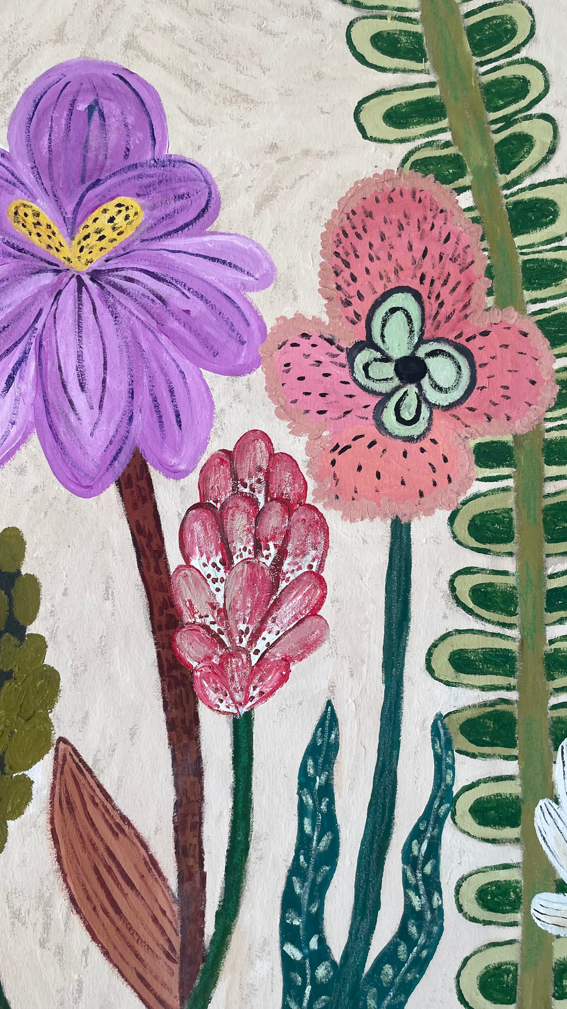 Botanicum