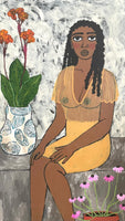 Solène