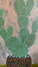 Olivia Cactus