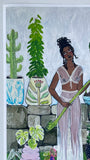 Paige Tailyn 9x12 print