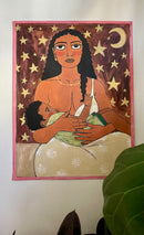 And Still I Nurse part 3