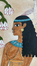 Fatima