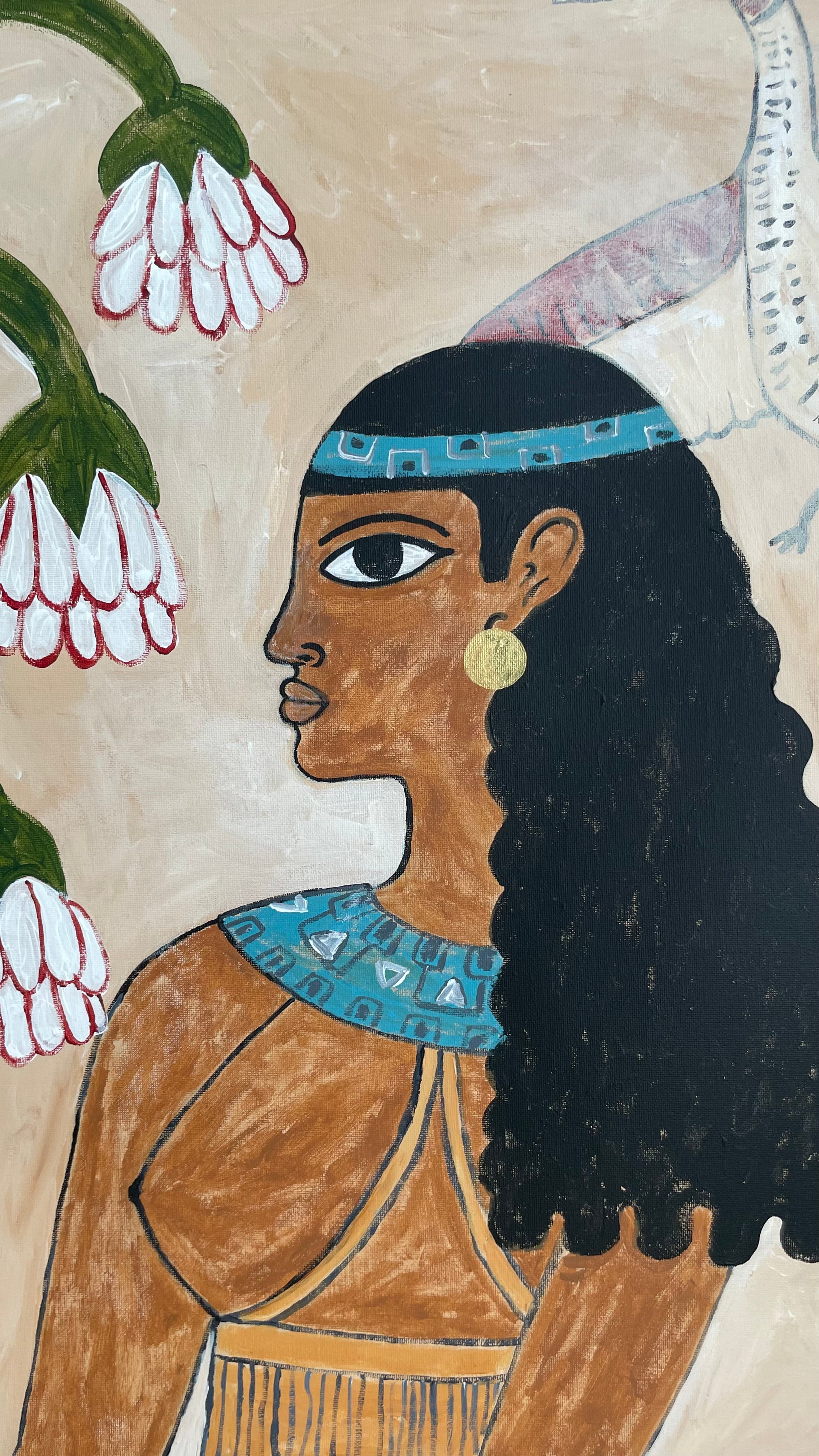 Fatima
