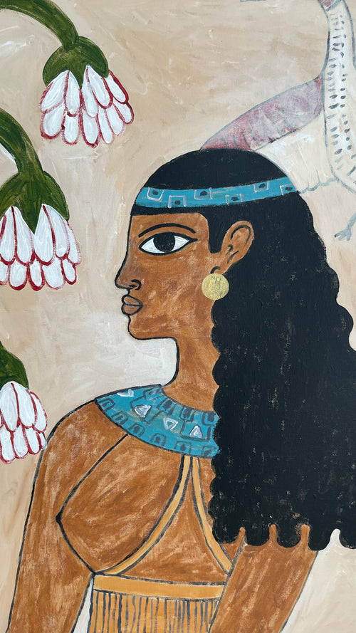 Fatima
