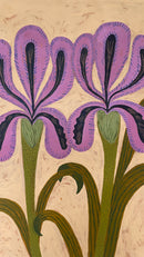 Purple Lovers