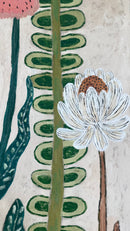 Botanicum
