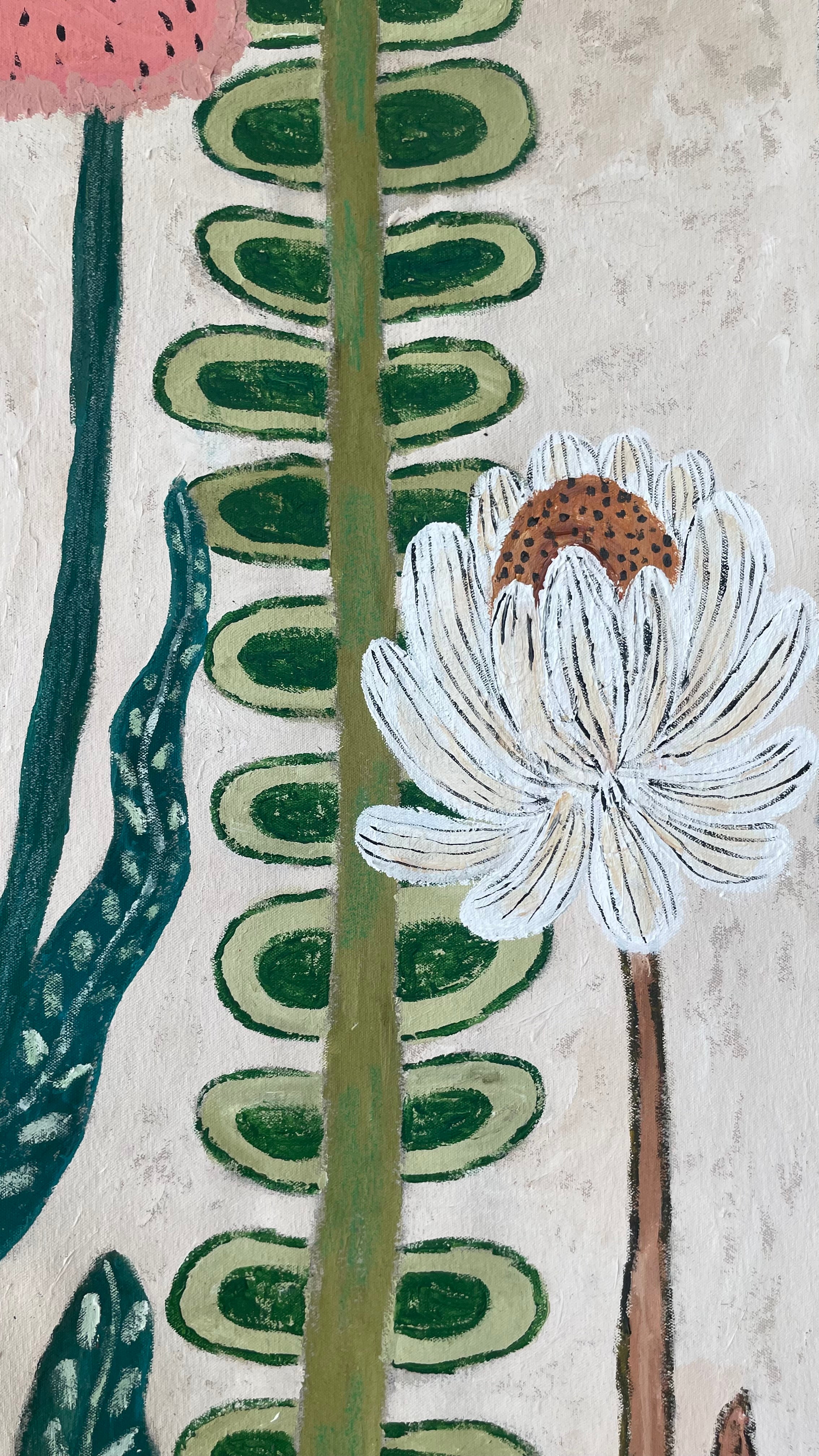 Botanicum