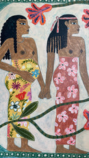 The Doula