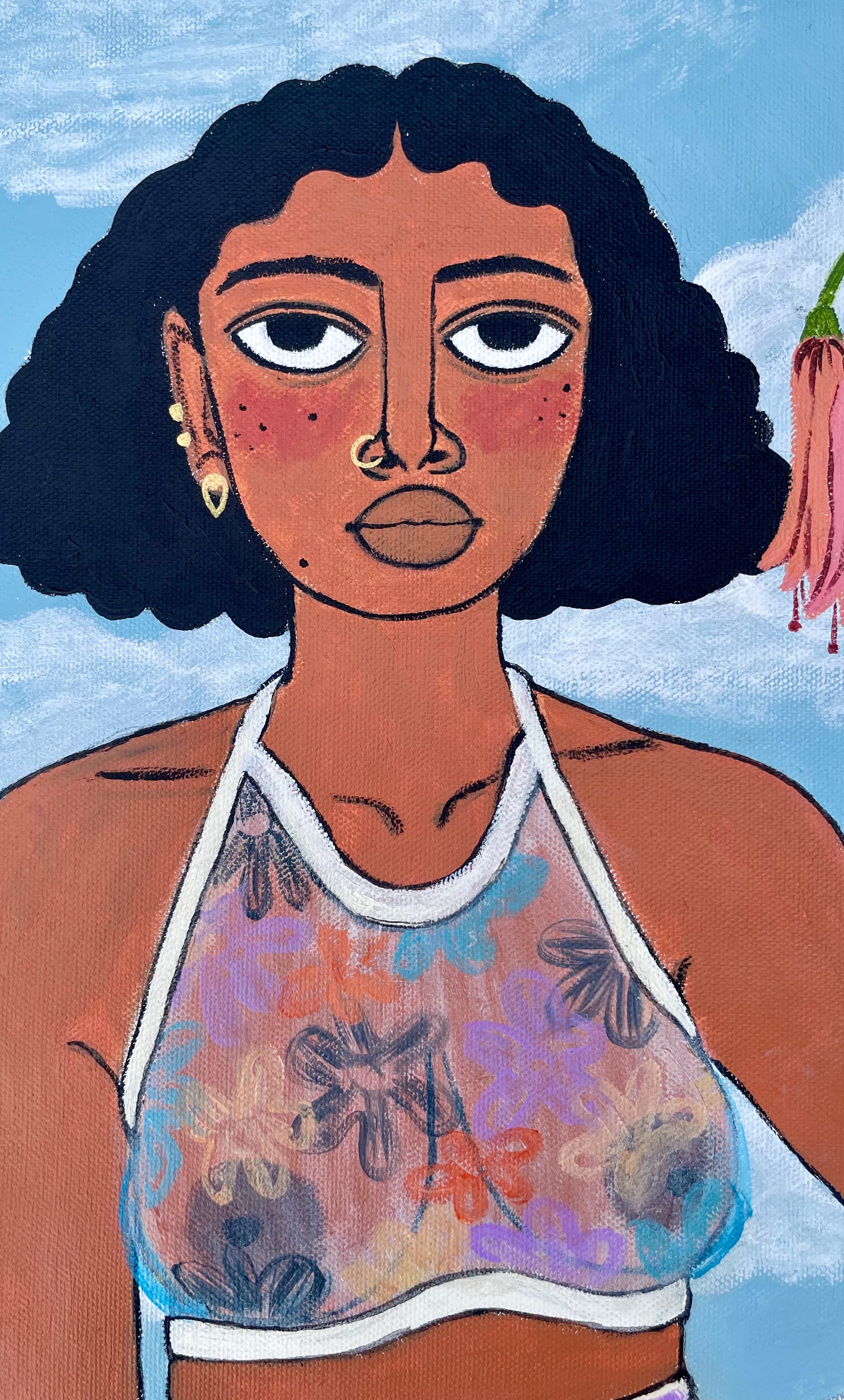 Eulalie