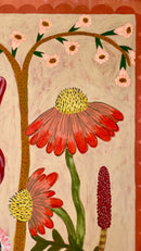 Wildflowers