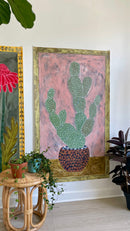 Olivia Cactus