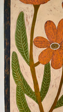 A Beautiful Memory