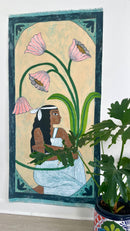 Dalila