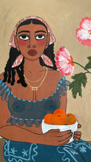 Nakoa